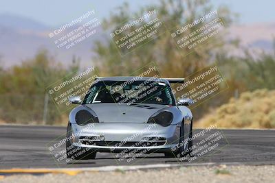 media/Oct-26-2024-PCA San Diego (Sat) [[0170280c40]]/1-Red Group/Session 3 (Turn 3)/